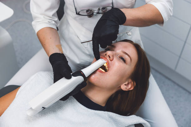Best Weekend Emergency Dentist in Mint Hill, NC